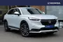 2022 Honda HR-V 1.5 eHEV Elegance 5dr CVT