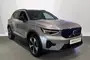 2026 Volvo XC40 2.0 B3P Plus Dark 5dr Auto