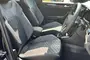 2026 Volkswagen T-Roc 1.5 TSI Black Edition Plus 5dr DSG