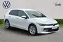 2025 Volkswagen Golf 1.5 eTSI 150 Match 5dr DSG