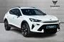 2026 Cupra Formentor 1.5 eTSI 150 V2 5dr DSG
