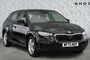2025 Skoda Scala 1.0 TSI 95 SE Edition 5dr