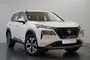 2024 Nissan X-Trail 1.5 E-Power 204 Acenta Premium 5dr Xtronic