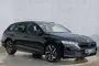 2025 Skoda Octavia Estate 1.5 TSI 150 e-TEC Sportline 5dr DSG