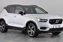 2021 Volvo XC40 1.5 T3 [163] R DESIGN 5dr