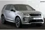 2023 Land Rover Discovery Sport 1.5 P300e R-Dynamic SE 5dr Auto [5 Seat]