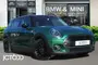 2020 MINI Clubman 1.5 Cooper Classic 6dr