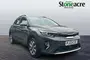 2023 Kia Stonic 1.0T GDi 99 2 5dr