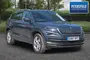 2017 Skoda Kodiaq 2.0 TDI Edition 4x4 5dr DSG [7 Seat]