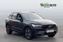 2026 Volvo XC60 2.0 B5P Plus Dark 5dr AWD Geartronic