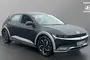 2022 Hyundai IONIQ 5 168kW Premium 77 kWh 5dr Auto [Part Leather]