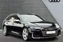 2023 Audi A6 S6 TDI 344 Quattro 5dr Tip Auto