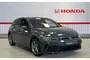 2023 Volkswagen Golf 2.0 TDI 150 R-Line 5dr DSG
