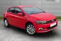 2020 Volkswagen Polo 1.0 TSI 115 SEL 5dr DSG