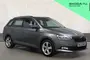 2022 Skoda Fabia 1.0 TSI SE L 5dr