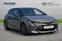 2022 Toyota Corolla 1.8 VVT-i Hybrid Excel 5dr CVT