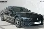 2019 Jaguar XE 2.0d R-Dynamic S 4dr Auto