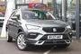 2022 SEAT Ateca 1.0 TSI SE 5dr
