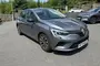 2023 Renault Clio 1.0 TCe 90 Evolution 5dr