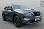 2025 Nissan X-Trail 1.5 MHEV 163 Acenta Premium 5dr [7 Seat] Xtronic