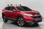 2020 Honda CR-V 1.5 VTEC Turbo EX 5dr CVT