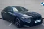 2023 BMW 3 Series 320i M Sport 4dr Step Auto