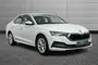 2024 Skoda Octavia 1.5 TSI SE L 5dr