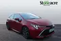 2020 Toyota Corolla 2.0 VVT-i Hybrid Excel 5dr CVT