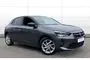 2020 Vauxhall Corsa 1.2 Turbo SRi Nav Premium 5dr