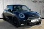 2023 MINI Hatchback 2.0 Cooper S Classic II 3dr