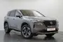 2025 Nissan X-Trail 1.5 E-Power E-4orce 213 N-Connecta 5dr 7Seat Auto