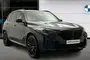 2023 BMW X5 xDrive50e M Sport 5dr Auto