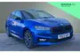2023 Skoda Fabia 1.5 TSI 150 Monte Carlo 5dr DSG