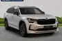 2025 Skoda Kodiaq 1.5 TSI e-TEC SportLine 5dr DSG [7 Seat]
