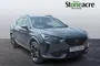 2023 Cupra Formentor 1.5 TSI 150 V2 5dr DSG