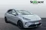 2026 MG Mg4 Urban 118kW Premium Long Range 54kWh 5dr Auto