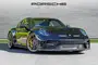 2025 Porsche 911 GT3 2dr PDK [Touring Pack]
