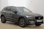 2025 Volvo XC60 2.0 B5P Core 5dr AWD Geartronic