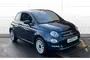 2023 Fiat 500 1.0 Mild Hybrid 3dr