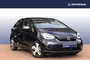 2021 Honda Jazz 1.5 i-MMD Hybrid EX 5dr eCVT