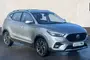 2022 MG ZS 1.5 VTi-TECH Exclusive 5dr