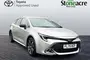 2025 Toyota Corolla 1.8 Hybrid Design 5dr CVT