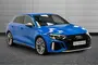 2023 Audi RS3 RS 3 TFSI Quattro 5dr S Tronic