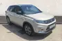 2021 Suzuki Vitara 1.4 Boosterjet 48V Hybrid SZ-T 5dr