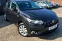 2021 Dacia Sandero 1.0 TCe Comfort 5dr