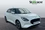 2025 Suzuki Swift 1.2 Mild Hybrid Ultra 5dr CVT