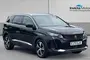 2022 Peugeot 5008 1.5 BlueHDi GT 5dr