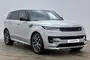 2024 Land Rover Range Rover Sport 3.0 P460e Dynamic SE 5dr Auto