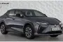 2025 Lexus RZ 450e 230KW Direct4 Urban 71 kWh 5dr Auto
