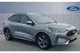 2025 Ford Kuga 1.5 EcoBoost ST-Line 5dr